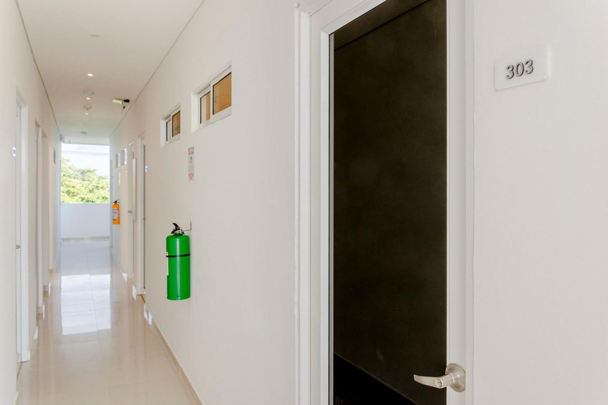 Amazing Beach House 13Br W/Pool & Staff Cartagena Bagian luar foto