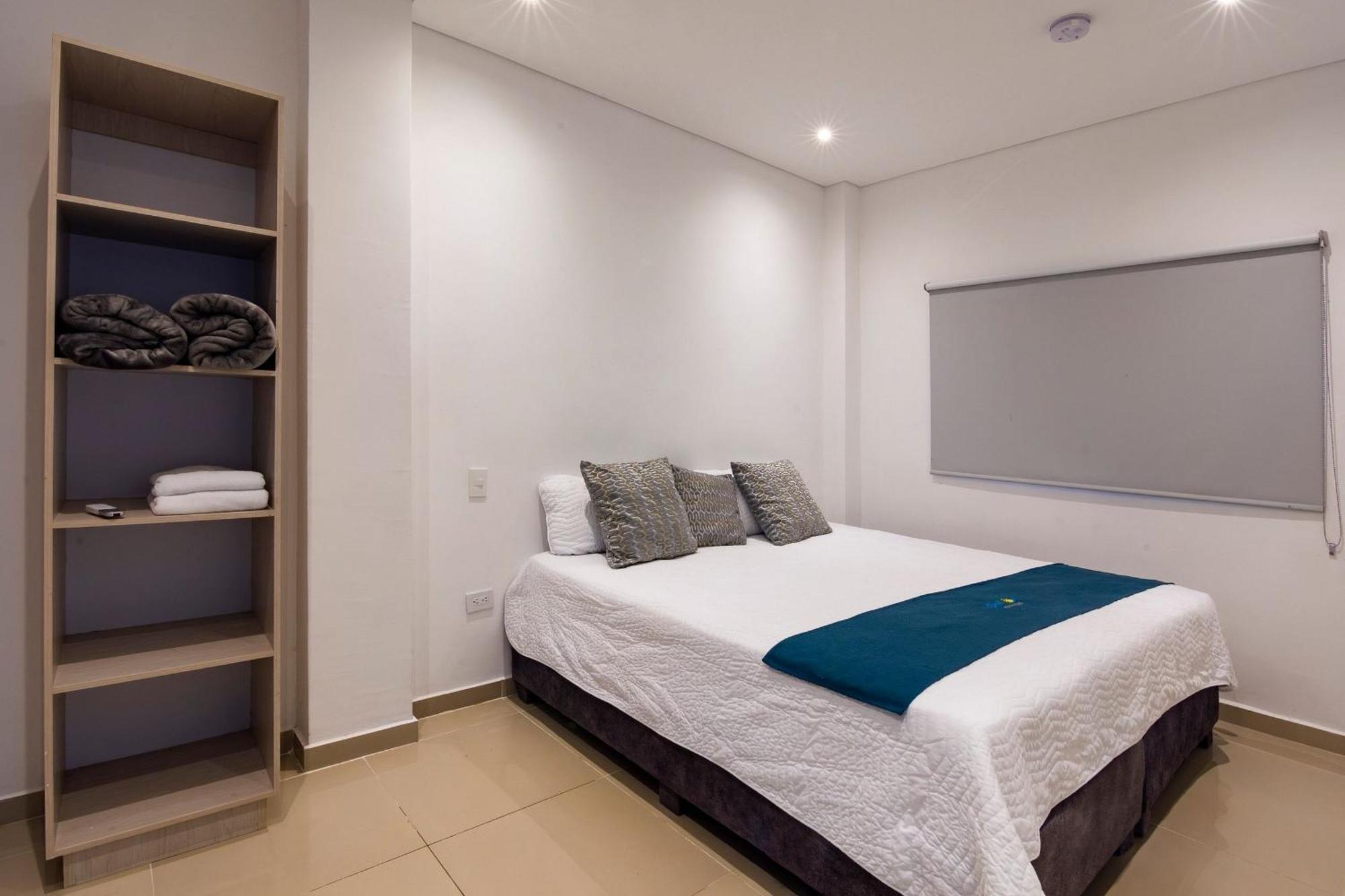 Amazing Beach House 13Br W/Pool & Staff Cartagena Bagian luar foto