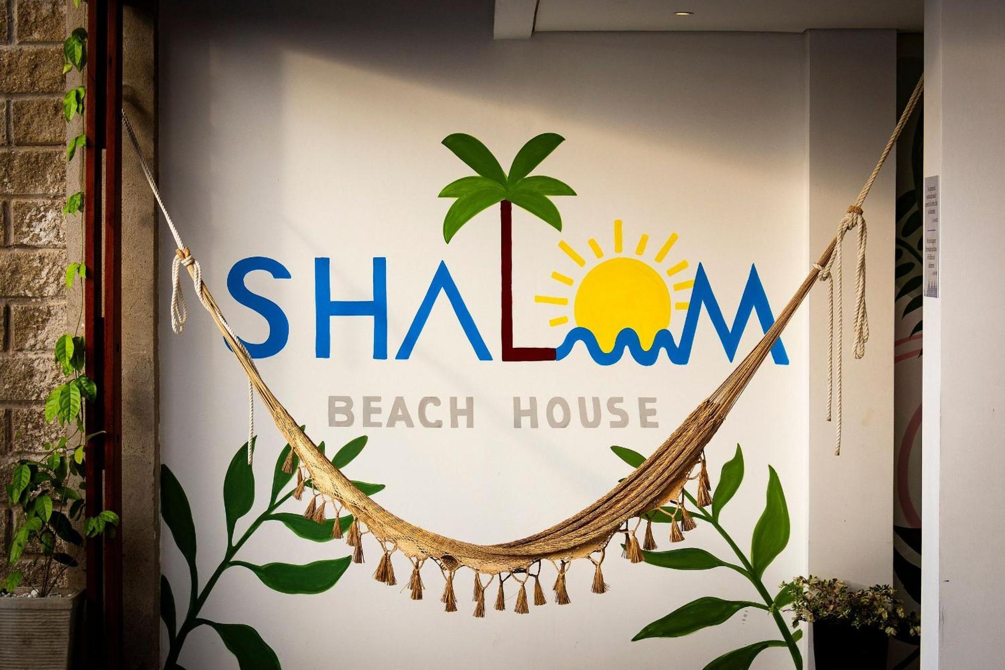 Amazing Beach House 13Br W/Pool & Staff Cartagena Bagian luar foto