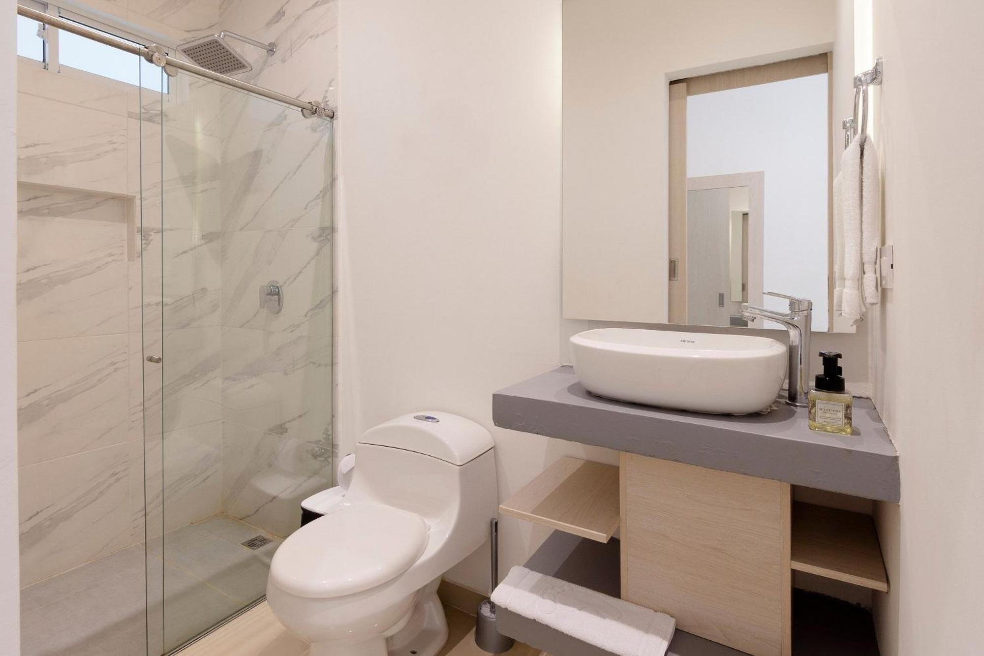 Amazing Beach House 13Br W/Pool & Staff Cartagena Bagian luar foto