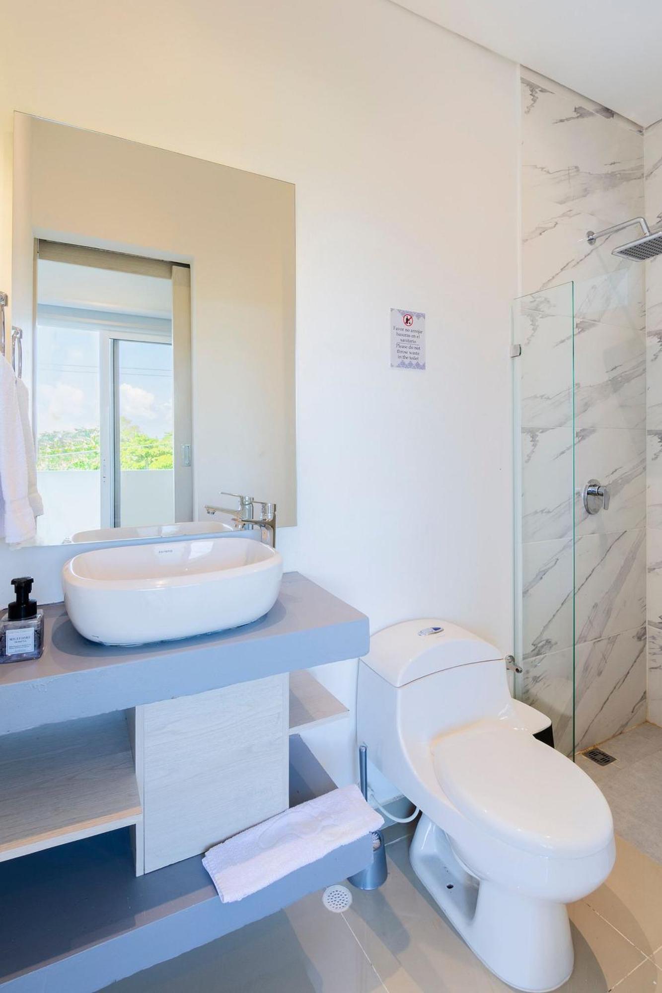 Amazing Beach House 13Br W/Pool & Staff Cartagena Bagian luar foto